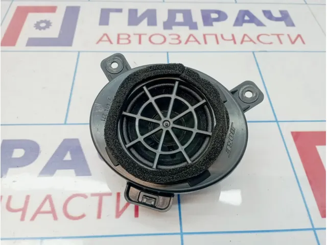 Динамик Audi Q7 (4L) 4L0035361