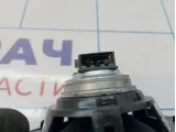Динамик Audi Q7 (4L) 4L0035361
