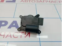 Моторчик заслонки отопителя Audi Q7 (4L) 7L0907511AN