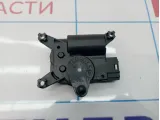 Моторчик заслонки отопителя Audi Q7 (4L) 7L0907512F
