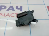 Моторчик заслонки отопителя Audi Q7 (4L) 7L0907511AK
