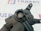 Моторчик заслонки отопителя Audi Q7 (4L) 7L0907511AK