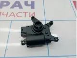 Моторчик заслонки отопителя Audi Q7 (4L) 7L0907511AJ