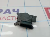 Моторчик заслонки отопителя Audi Q7 (4L) 7L0907511AE