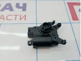 Моторчик заслонки отопителя Audi Q7 (4L) 7L0907511AE