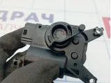 Моторчик заслонки отопителя Audi Q7 (4L) 7L0907511AE
