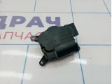 Моторчик заслонки отопителя Audi Q7 (4L) 7L0907511AB