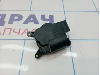 Моторчик заслонки отопителя Audi Q7 (4L) 7L0907511AB