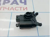 Моторчик заслонки отопителя Audi Q7 (4L) 7L0907511AB