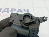 Моторчик заслонки отопителя Audi Q7 (4L) 7L0907511AB