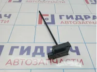 Моторчик заслонки отопителя Audi Q7 (4L) 4F0820511B