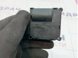 Моторчик заслонки отопителя Audi Q7 (4L) 4F0820511B
