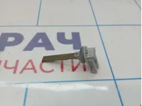 Датчик температуры воздуха Audi Q7 (4L) 4B0820539 Датчик температуры воздуха Audi Q7 (4L) 4B0820539