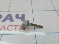 Датчик температуры воздуха Audi Q7 (4L) 4B0820539 Датчик температуры воздуха Audi Q7 (4L) 4B0820539