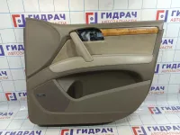 Обшивка двери передней правой Audi Q7 (4L) 4L1867104