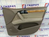 Обшивка двери передней правой Audi Q7 (4L) 4L1867104