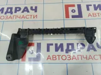 Направляющая стекла двери заднего левого Audi Q7 (4L) 4L0839067