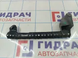 Направляющая стекла двери заднего левого Audi Q7 (4L) 4L0839067