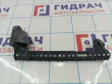 Направляющая стекла двери заднего правого Audi Q7 (4L) 4L0839068
