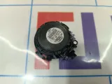 Динамик Audi Q7 (4L) 4F0035399A
