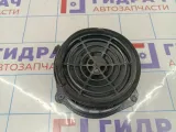 Динамик задний Audi Q7 (4L) 4F0035415B