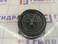 Динамик задний Audi Q7 (4L) 4F0035415B