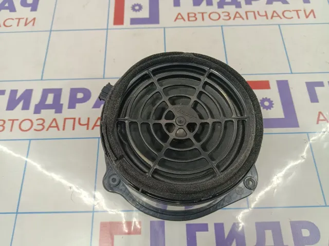 Динамик задний Audi Q7 (4L) 4F0035415B