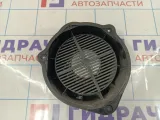 Динамик задний Audi Q7 (4L) 4F0035415B
