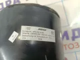 Динамик задний Audi Q7 (4L) 4F0035415B
