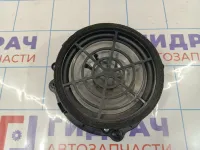 Динамик передний Audi Q7 (4L) 4L0035415B