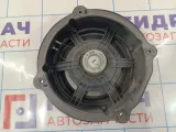 Динамик передний Audi Q7 (4L) 4L0035415B