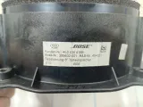 Динамик передний Audi Q7 (4L) 4L0035415B