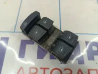 Блок управления стеклоподъемниками Audi Q7 (4L) 4F0959851