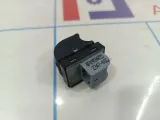 Кнопка стеклоподъемника Audi Q7 (4L) 4F0959855