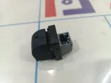 Кнопка стеклоподъемника Audi Q7 (4L) 4F0959855