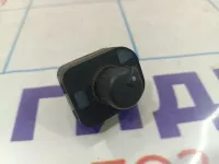 Переключатель регулировки зеркала Audi Q7 (4L) 8E0959565