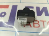Переключатель регулировки зеркала Audi Q7 (4L) 8E0959565