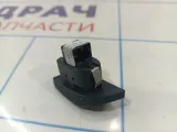 Кнопка центрального замка Audi Q7 (4L) 4L1962107