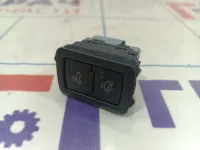 Кнопка многофункциональная Audi Q7 (4L) 4E0962109