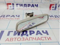 Зеркало заднего вида Audi Q7 (4L) 4F0857511AAK38