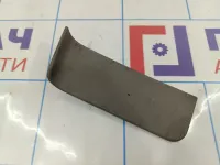 Накладка декоративная Audi Q7 (4L) 7L0864298