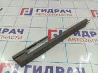 Накладка сиденья Audi Q7 (4L) 7L0881477