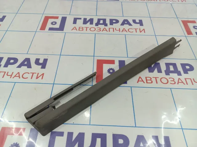 Накладка сиденья Audi Q7 (4L) 7L0881477