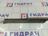 Накладка сиденья Audi Q7 (4L) 7L0881477