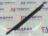 Накладка стекла заднего правого Audi Q7 (4L) 4L0853764A