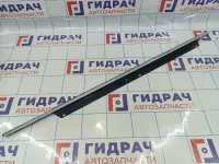 Накладка стекла переднего левого Audi Q7 (4L) 4L0853283C