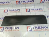 Накладка двери задней левой Audi Q7 (4L) 4L0853969