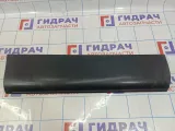 Накладка двери задней правой Audi Q7 (4L) 4L0853970