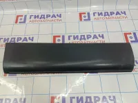 Накладка двери задней правой Audi Q7 (4L) 4L0853970