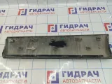Накладка двери задней правой Audi Q7 (4L) 4L0853970